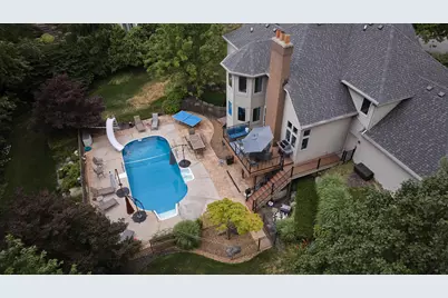 6054 Summerhill Drive, Hudsonville, MI 49426 - Photo 65