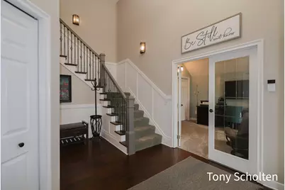 6054 Summerhill Drive, Hudsonville, MI 49426 - Photo 19