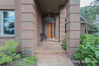 6054 Summerhill Drive, Hudsonville, MI 49426 - Photo 43