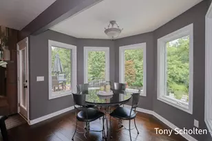 6054 Summerhill Dr, Hudsonville, MI 49426 - Photo 7