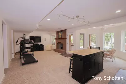 6054 Summerhill Drive, Hudsonville, MI 49426 - Photo 39