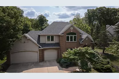 6054 Summerhill Drive, Hudsonville, MI 49426 - Photo 61