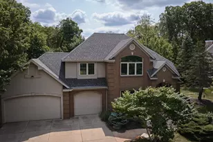 6054 Summerhill Dr, Hudsonville, MI 49426 - Photo 61