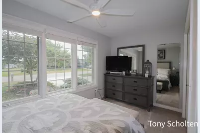 6054 Summerhill Drive, Hudsonville, MI 49426 - Photo 17