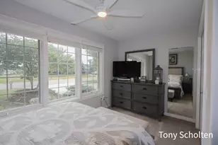 6054 Summerhill Dr, Hudsonville, MI 49426 - Photo 17