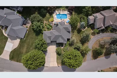6054 Summerhill Drive, Hudsonville, MI 49426 - Photo 63