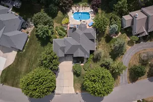 6054 Summerhill Dr, Hudsonville, MI 49426 - Photo 63