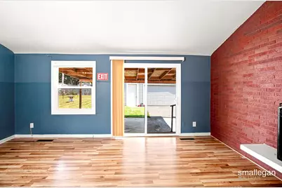 1532 Mayfield Avenue NE, Grand Rapids, MI 49505 - Photo 11