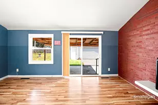 1532 Mayfield Ave NE, Grand Rapids, MI 49505 - Photo 11