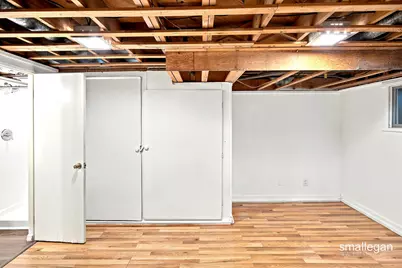 1532 Mayfield Avenue NE, Grand Rapids, MI 49505 - Photo 25