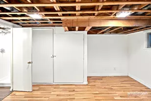 1532 Mayfield Ave NE, Grand Rapids, MI 49505 - Photo 25