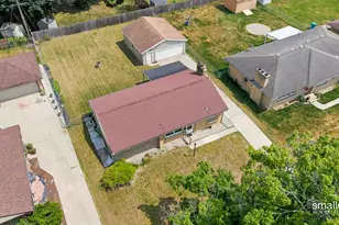 1532 Mayfield Ave NE, Grand Rapids, MI 49505 - Photo 39