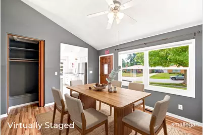 1532 Mayfield Avenue NE, Grand Rapids, MI 49505 - Photo 9