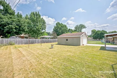 1532 Mayfield Avenue NE, Grand Rapids, MI 49505 - Photo 35