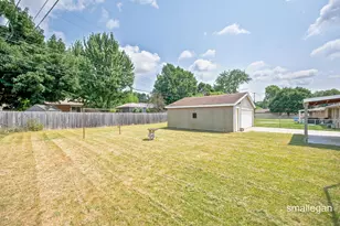 1532 Mayfield Ave NE, Grand Rapids, MI 49505 - Photo 35