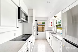 1532 Mayfield Ave NE, Grand Rapids, MI 49505 - Photo 3