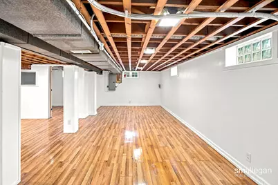 1532 Mayfield Avenue NE, Grand Rapids, MI 49505 - Photo 21