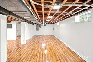 1532 Mayfield Ave NE, Grand Rapids, MI 49505 - Photo 21