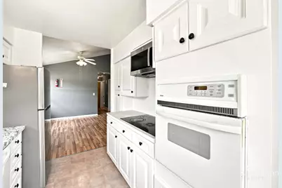 1532 Mayfield Avenue NE, Grand Rapids, MI 49505 - Photo 5