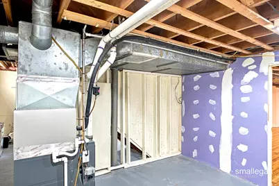 1532 Mayfield Avenue NE, Grand Rapids, MI 49505 - Photo 29