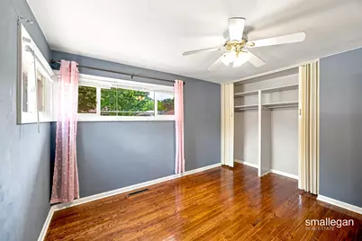 1532 Mayfield Avenue NE, Grand Rapids, MI 49505 - Photo 15