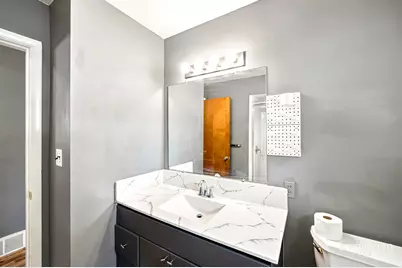1532 Mayfield Avenue NE, Grand Rapids, MI 49505 - Photo 19