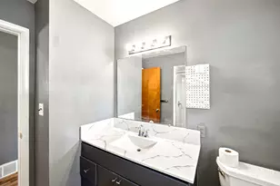 1532 Mayfield Ave NE, Grand Rapids, MI 49505 - Photo 19