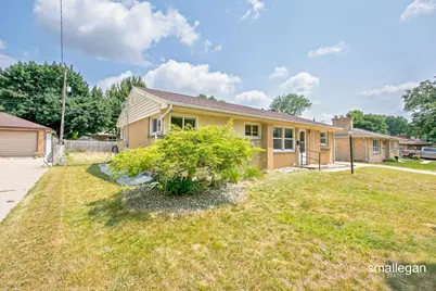 1532 Mayfield Avenue NE, Grand Rapids, MI 49505 - Photo 37