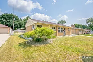 1532 Mayfield Ave NE, Grand Rapids, MI 49505 - Photo 37
