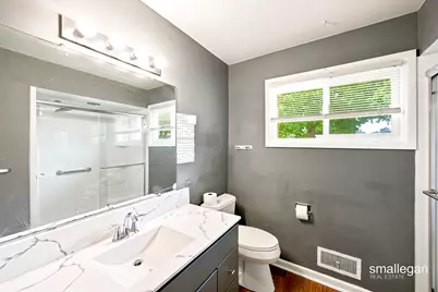 1532 Mayfield Avenue NE, Grand Rapids, MI 49505 - Photo 17