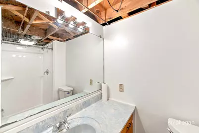 1532 Mayfield Avenue NE, Grand Rapids, MI 49505 - Photo 27