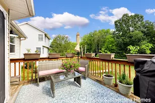 442 Shaw Estates Dr NE, Rockford, MI 49341 - Photo 43