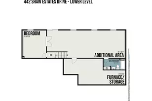 442 Shaw Estates Dr NE, Rockford, MI 49341 - Photo 49