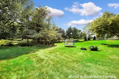442 Shaw Estates Drive NE, Rockford, MI 49341 - Photo 37