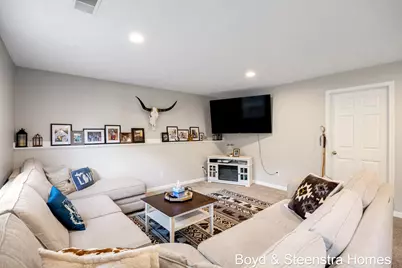 442 Shaw Estates Drive NE, Rockford, MI 49341 - Photo 27