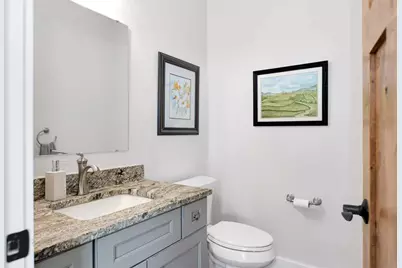 31820 Heritage Place, Niles, MI 49120 - Photo 21