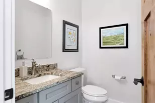 31820 Heritage Pl, Niles, MI 49120 - Photo 21