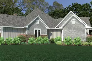 31820 Heritage Pl, Niles, MI 49120 - Photo 39