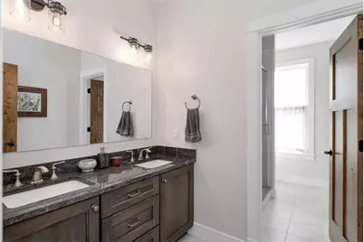 31820 Heritage Place, Niles, MI 49120 - Photo 25
