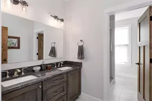 31820 Heritage Pl, Niles, MI 49120 - Photo 25