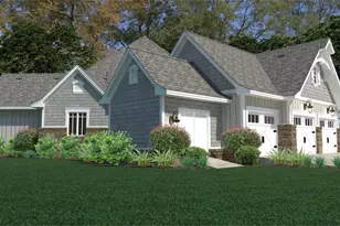 31820 Heritage Pl, Niles, MI 49120 - Photo 37