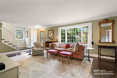 2221 El Dorado Drive SE, Grand Rapids, MI 49506 - Photo 9