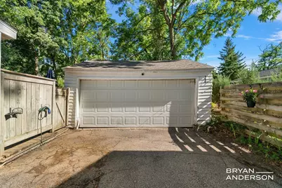2221 El Dorado Drive SE, Grand Rapids, MI 49506 - Photo 49