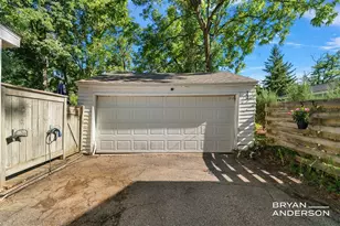 2221 El Dorado Dr SE, Grand Rapids, MI 49506 - Photo 49