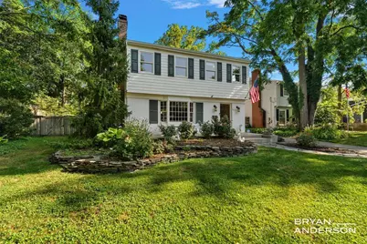 2221 El Dorado Drive SE, Grand Rapids, MI 49506 - Photo 3