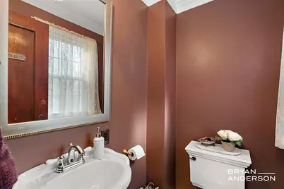 2221 El Dorado Drive SE, Grand Rapids, MI 49506 - Photo 21