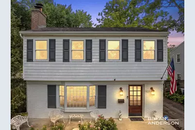 2221 El Dorado Drive SE, Grand Rapids, MI 49506 - Photo 63