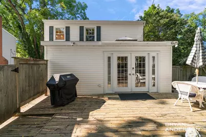 2221 El Dorado Drive SE, Grand Rapids, MI 49506 - Photo 51