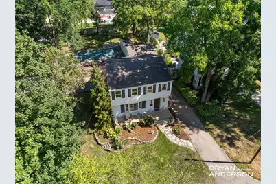 2221 El Dorado Drive SE, Grand Rapids, MI 49506 - Photo 59