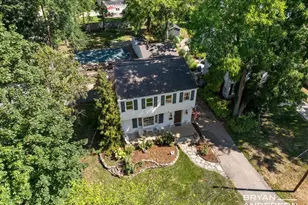 2221 El Dorado Dr SE, Grand Rapids, MI 49506 - Photo 59